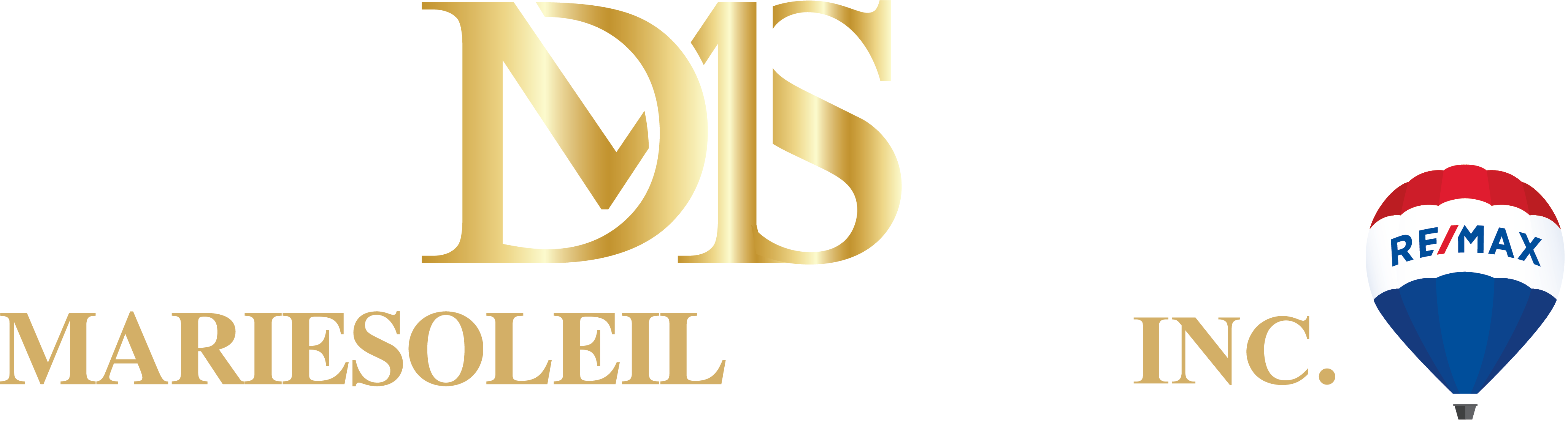 Marie Soleil Diorio